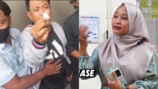 Ayah Tuduh Dokter Sebabkan Overdosis hingga Anaknya Meninggal, RSUD Soewandhie Angkat Bicara!