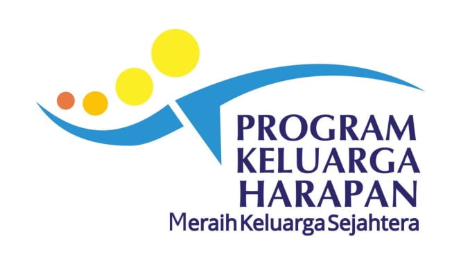 Program Keluarga Harapan (PKH)