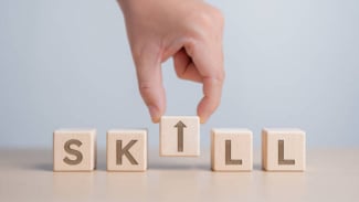 7 Skill Rahasia yang Dimiliki Pengusaha Sukses, Anda Sudah Punya?