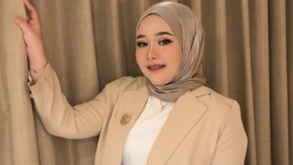 Jejak Karier Sara Rahayu, Dari Impian Hingga Nominasi Nasional