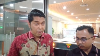 Crazy Rich Makassar Kena Tipu Iming-Iming Masuk Akpol, Uangnya Dipakai Pelaku Sewa Artis