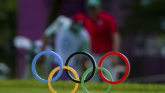 South Africa Eyes for Hosting 2036 Olympics