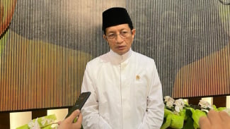 Menag Sebut Arab Saudi Siap Beri Perhatian Khusus Jemaah Haji Indonesia