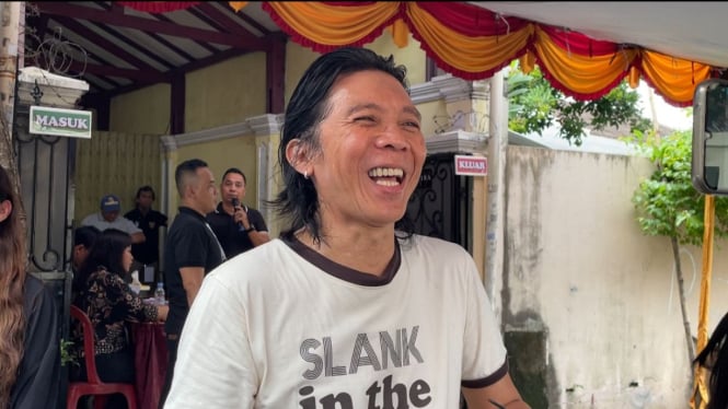 Bimbim Slank