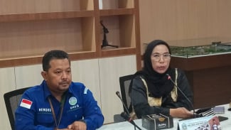 BPBD Catat Becana Alam di Sumut Tewaskan 31 Orang