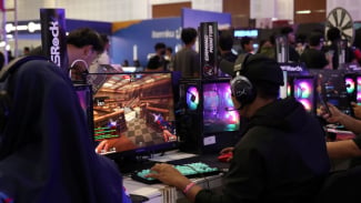 10 Game Offline Balapan dan Sports Terbaik 2026 yang Bisa Dimainkan Kapan Saja