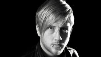 Deretan Fakta Bob Bryar, Mantan Drummer My Chemical Romance, Meninggal pada Usia 44 Tahun