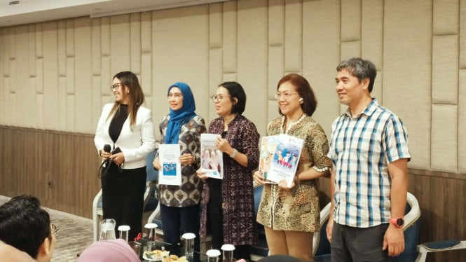 Siap-siap bakal ada program pemeriksaan kesehatan ulang tahun 