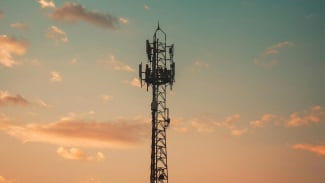 Albert Wicaksana Batal Mundur dari Posisi Direktur Bakrie Telecom, Manajemen Buka Suara