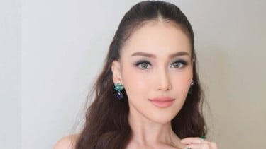 Ayu Ting Ting