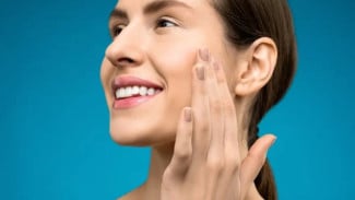 Mau Hidung Mancung Tanpa Operasi? Coba 10 Cara Alami Ini di Rumah!