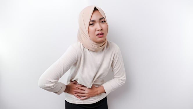 Pentingnya Deteksi Dini Gangguan Otot Dasar Panggul pada Wanita, Kenapa?