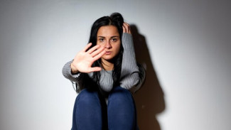 Catcalling Itu Pelecehan, Bukan Humor: Stop Normalisasinya!