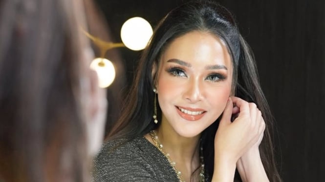 Maia Estianty Blak-blakan: Begini Reaksi Tak Terduga Al, El dan Dul Saat Tahu Orang Tuanya Bercerai
