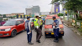 Operasi Lilin 2024 Segera Digelar, Ini Lokasinya di Bekasi