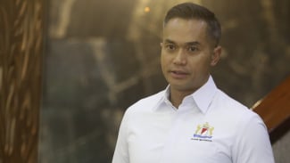 Anindya Bakrie Targetkan Partisipasi Kadin Daerah di Program Makan Bergizi Gratis Mulai Maret 2025