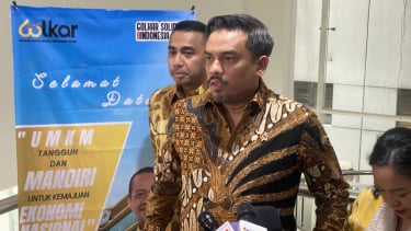 Menurut Menteri Maman, langkah ini merupakan bagian dari proses panjang yang dimulai sejak era COVID-19, ketika pemerintah harus menjaga perlindungan sektor ekonomi riil masyarakat sambil menjaga stabilitas keuangan negara.