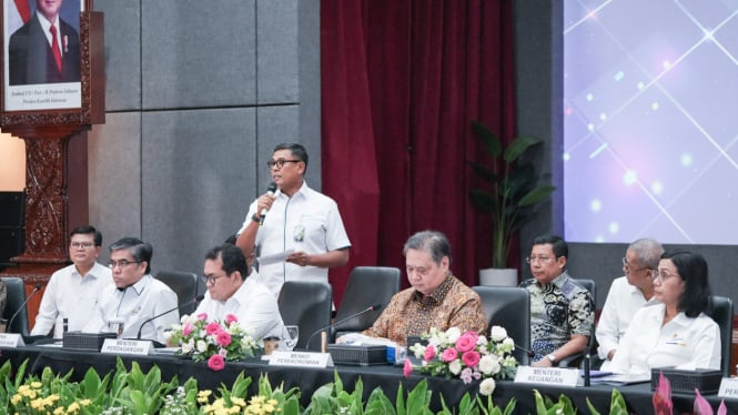 Diskon 50% untuk iuran JKK