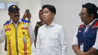  Mustahil Bisa Terjadi