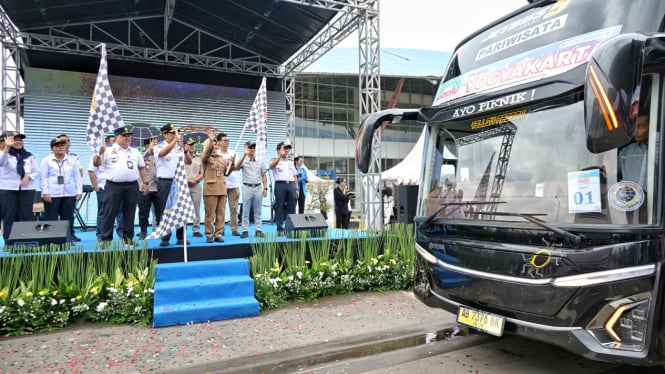 [dok. BKIP Kementerian Perhubungan]