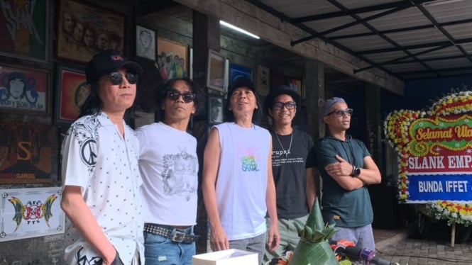 Slank