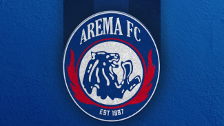 PT AABBI Klaim Pegang Lisensi Sah Nama Arema, Langsung Somasi Arema Indonesia