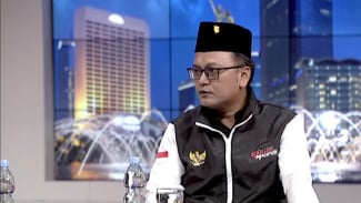 Rumah Hasto di Bekasi Digeledah KPK, PDIP Buka Suara