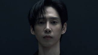 Tambah Daftar Kontroversi Squid Game, Giliran Park Sung Hoon Dihujat Posting Parodi Porno saat Korea Berkabung