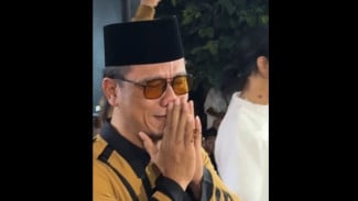 Nama Gus Miftah Muncul di Sidang Korupsi Bupati Nonaktif Pati Sudewo, Jaksa Singgung Dugaan Aliran Rp100 Juta