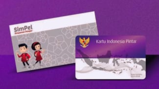 Batas Aktivasi Rekening PIP Diperpanjang sampai 31 Januari, Simak Prosedurnya!