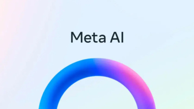 Meta AI