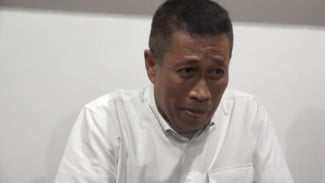 Sempat Sakit, Pengusaha Dalang Uang Palsu di UIN Makassar Dijebloskan ke Penjara