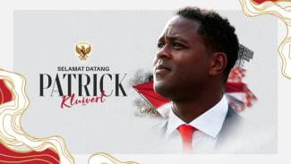 Polresta Bandara Terjunkan Puluhan Personel Dalam Pengamanan Kedatangan Patrick Kluivert