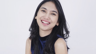 Belajar Bermusik dari Debby Lufiasita, Jago Nulis Hingga Produseri Banyak Lagu