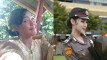 Photo Mini 1
