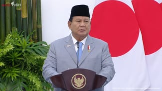  Jepang Berminat Bantu Program Makan Bergizi Gratis