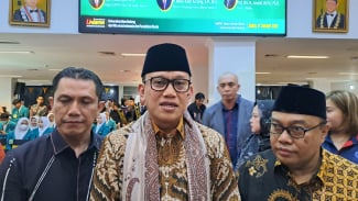  Gaji Jabatan Terendah Bisa Rp 15 Juta