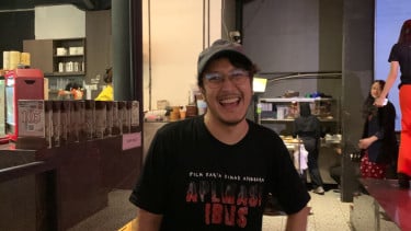 img_title