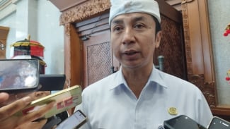 Ketimpangan Pembangunan dan Ekonomi di Bali Mendongkrak Angka Kemiskinan Ekstrem