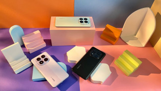 Spesifikasi Xiaomi Redmi Note 14 Series yang Dilengkapi dengan AI