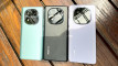 Photo Mini 2