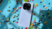 Photo Mini 3