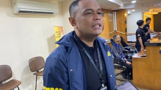 Kesibukan Pensiunan Jenderal Eks Anggota BIN Sebelum Ditemukan Tewas di Perairan Marunda