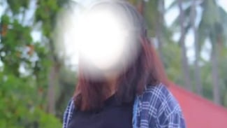 Sosok Kesia Irena, Wanita Muda Tewas Tragis Dibunuh Oknum TNI AL di Sorong