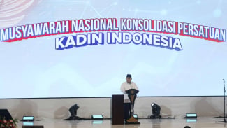  Jaga Persatuan, Kerukunan, dan Kekompakan