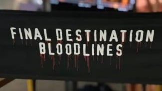 Final Destination: Bloodlines&nbsp;Catat Pembukaan Terbaik Sepanjang Sejarah Franchisenya