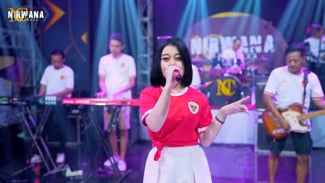 'Mengapa Harus Shin Tae-yong', Eks Pelatih Timnas Indonesia Dijadikan Lagu oleh Icha Yolanda Om Nirwana, Simak Liriknya!