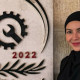 img_title