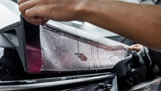 Industri Proteksi Bodi Kendaraan Makin Panas, Clean N Tidy Lebarkan Sayap Bisnis