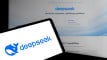 Photo Mini 1